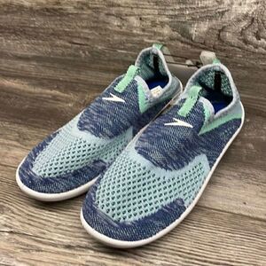 Speedo Junior Surf Strider Water Shoes